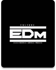 edm