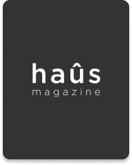 haus 3