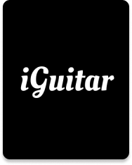 iGuitar 1