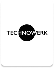 technowerk