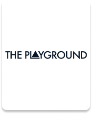 the-playground